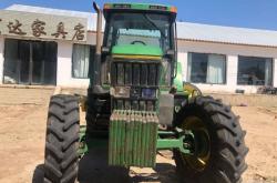 赤峰改裝拖拉機(jī)電話號(hào)碼查詢