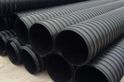 赤峰排水管廠家電話號(hào)碼