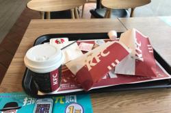 赤峰市火車站肯德基電話號(hào)碼