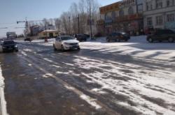 赤峰寧城縣彩鋼廠電話號(hào)碼