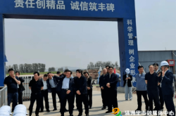 婦幼保健所赤峰分院電話號(hào)碼