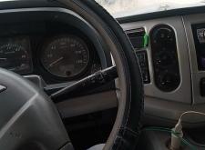 赤峰修農(nóng)用車電話號(hào)碼是多少