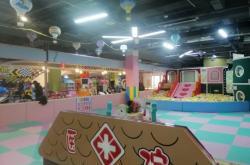 赤峰商場淘氣包電話多少號