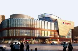 赤峰進(jìn)口折扣店電話號(hào)碼查詢(xún)