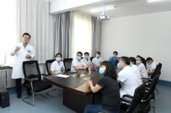 赤峰市醫(yī)院男科咨詢電話號(hào)碼