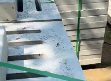 赤峰市水泥熟料廠家電話號碼