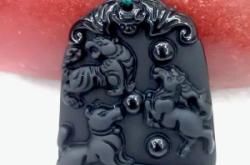 赤峰三合禮品批發(fā)電話號(hào)碼