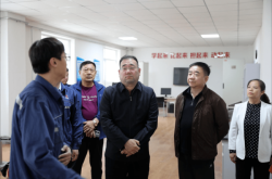 赤峰市專利局的電話號碼