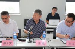 赤峰市民之家的電話號碼是多少