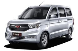 赤峰寧城五菱專賣店電話號(hào)碼