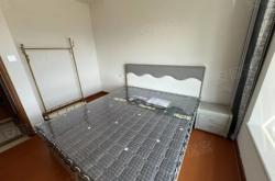 赤峰市松山區(qū)家電維修電話