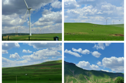 赤峰京寬網(wǎng)絡(luò)客服電話