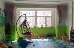 赤峰市新城實驗二小電話號碼