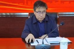 赤峰學院文學院教師名單