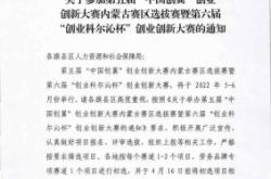 赤峰市就業(yè)服務(wù)中心電話號(hào)碼