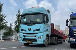 赤峰市陜汽德龍服務(wù)站