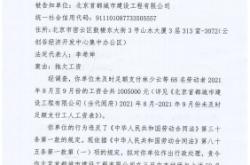 赤峰市勞動監(jiān)察局電話號碼