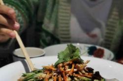 赤峰新香家常菜地址電話號(hào)碼