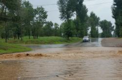 赤峰市敖漢旗林業(yè)局電話號(hào)碼