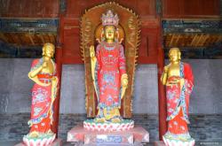 赤峰京寬寬帶客服電話多少