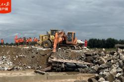 赤峰市太平地政府電話號碼