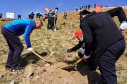 赤峰駐敖漢紀(jì)檢委電話號碼