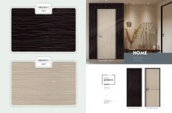 赤峰木門制造商電話多少號(hào)