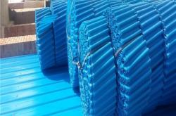 赤峰冷卻塔優(yōu)質(zhì)商家電話號(hào)碼