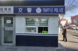 赤峰防風(fēng)電動(dòng)車(chē)電話(huà)多少啊