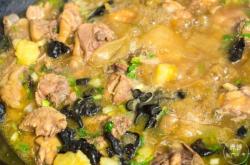 赤峰大鵝公司電話號碼多少號