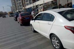 天山去赤峰客車過路車電話號碼