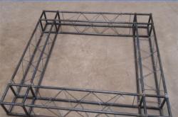 赤峰工業(yè)設計在線咨詢電話號碼