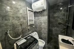 赤峰摩爾城馬術(shù)館電話多少號