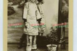 天津赤峰路照相館電話地址查詢