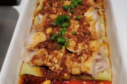 家和酒家(松北店)怎么樣