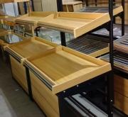 赤峰二手斗柜出售電話號碼