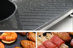 赤峰燒烤送烤盤電話多少號(hào)