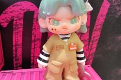 赤峰盲盒店鋪電話號碼查詢是多少