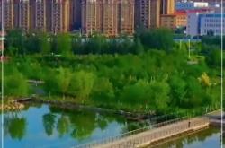 赤峰沐夏美容院地址電話號碼