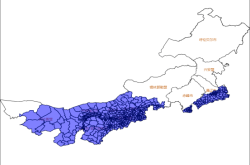 赤峰到烏海的路況查詢電話號(hào)碼