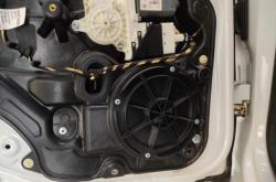 赤峰勝邁汽車(chē)配件電話地址查詢