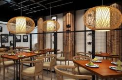 赤峰竹藝吊燈制造廠電話號(hào)碼