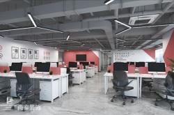 赤峰迪晟互聯(lián)網(wǎng)公司電話號碼