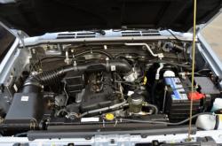 赤峰霸道變速箱維修店電話號碼