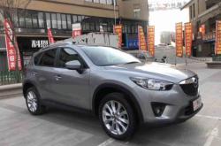 赤峰馬自達(dá)專修發(fā)動(dòng)機(jī)電話號(hào)碼