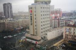 內(nèi)蒙古赤峰悍馬車銷售電話號碼