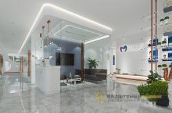 赤峰新城忠冠口腔診所電話號(hào)碼