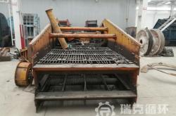 赤峰鉛鋅礦選礦廠電話號碼