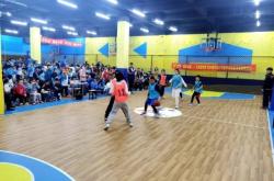 赤峰室外球館在哪兒啊電話號碼