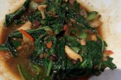 赤峰月牙灣餃子館地址電話號碼